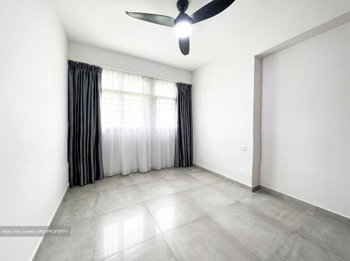 Blk 468A Meadow Spring @ Yishun (Yishun), HDB 4 Rooms #595138791
